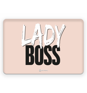 TOVAGLIETTA LADY BOSS 30X45
