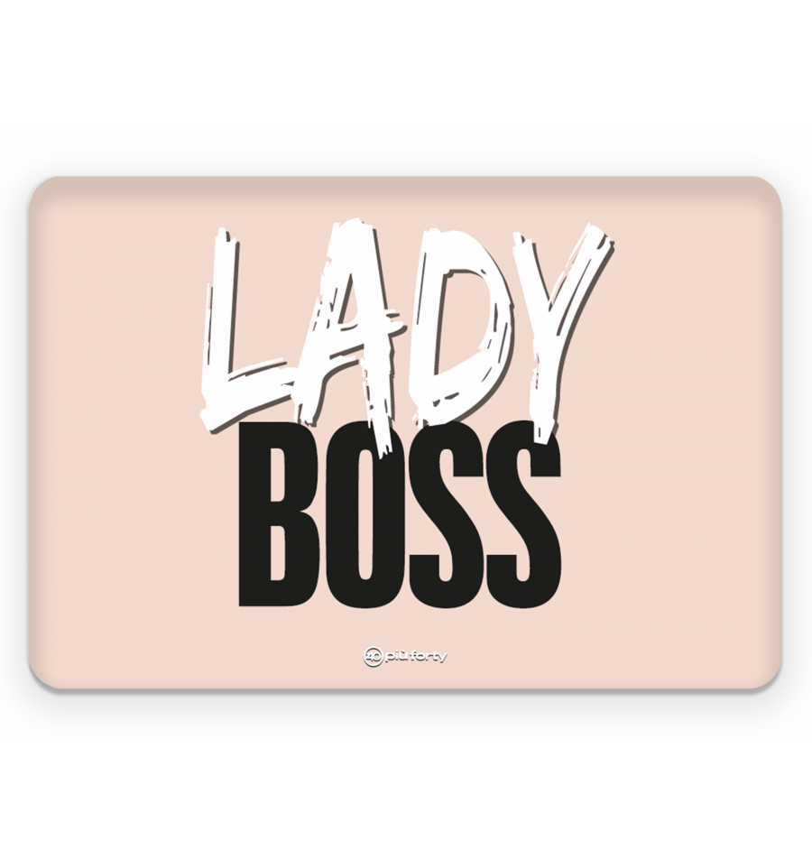 TOVAGLIETTA LADY BOSS 30X45