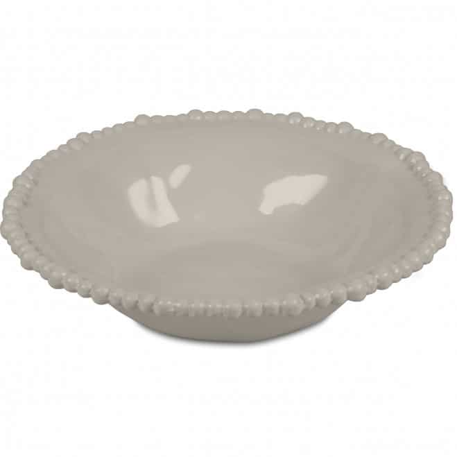 PIATTO FONDO “JOKE TABLE & KITCHEN” D. 21,5 CM