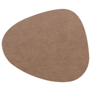 Tovaglietta Floris 39X30,5CM Tortora Peraga Christmas