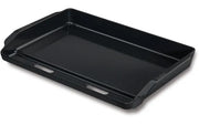 PLANCHA L X UNIQ3+4,KANSAS II PRO 4, MONROE PRO 3, COLORADO & BOSTON 3 + 6
