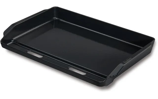 PLANCHA L X UNIQ3+4,KANSAS II PRO 4, MONROE PRO 3, COLORADO & BOSTON 3 + 6