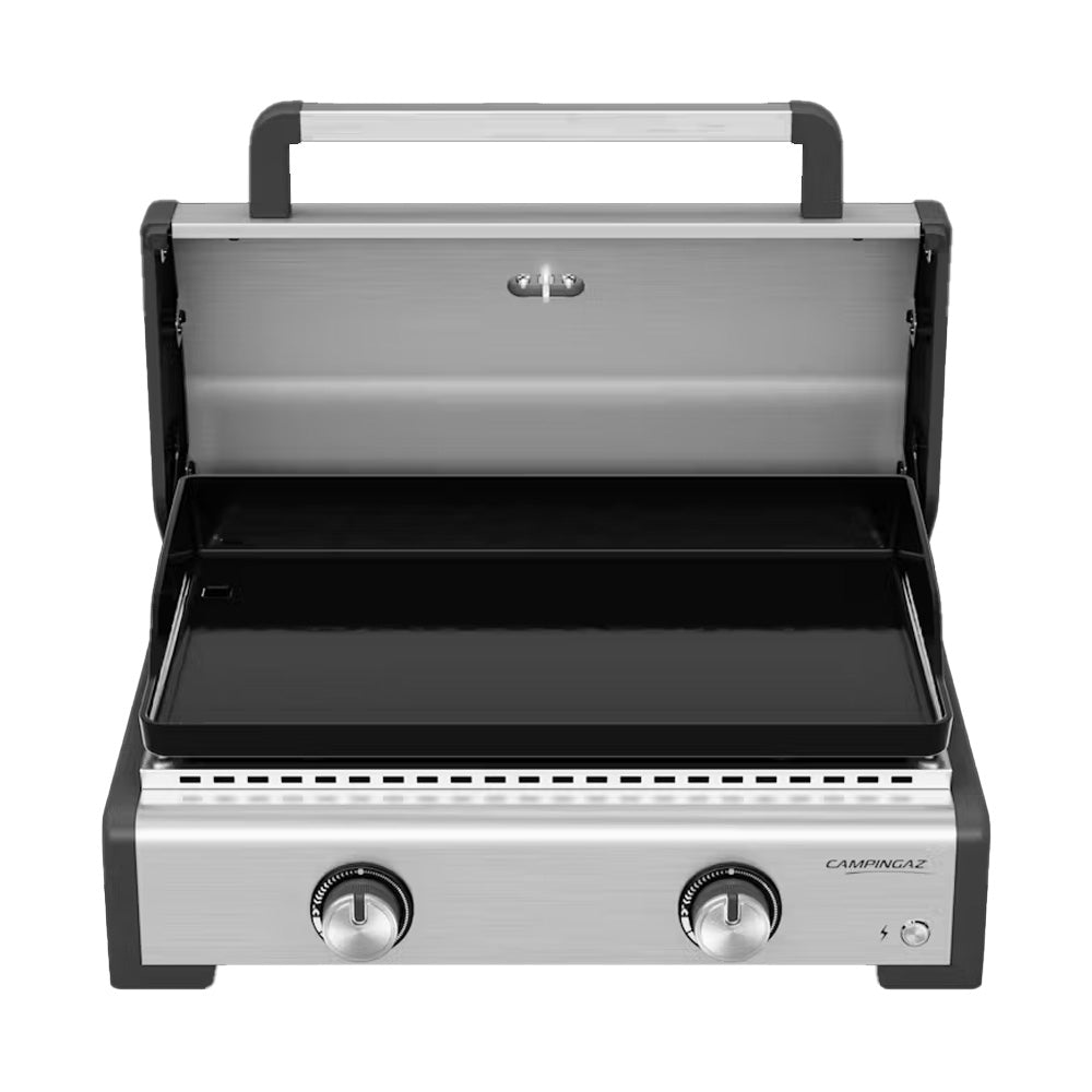 PLANCHA MASTER 2 PRO