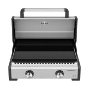PLANCHA MASTER 2 PRO