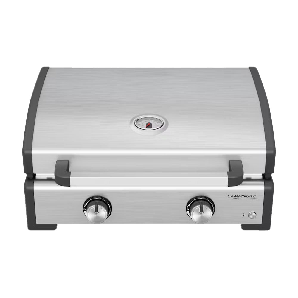 PLANCHA MASTER 2 PRO