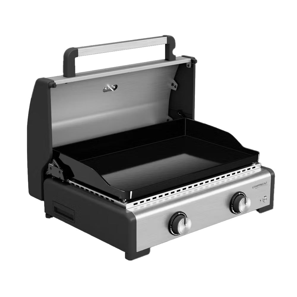 PLANCHA MASTER 2 PRO