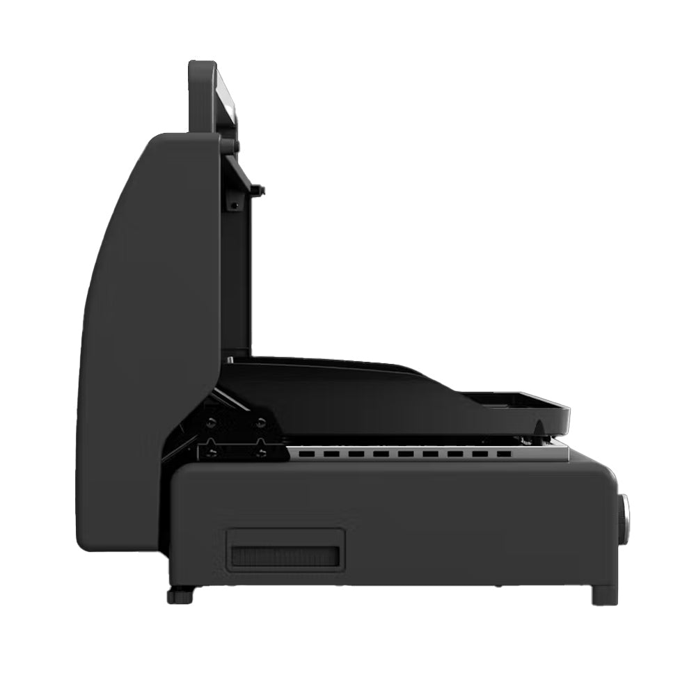 PLANCHA MASTER 2 PRO