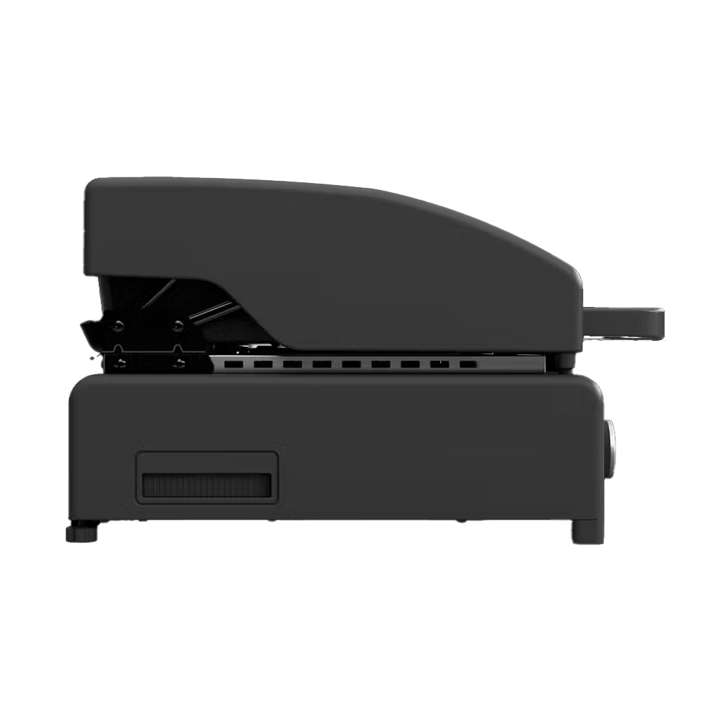 PLANCHA MASTER 2 PRO
