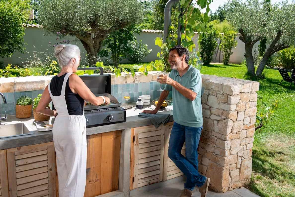 PLANCHA MASTER 2 PRO