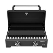 PLANCHA ONYX 2