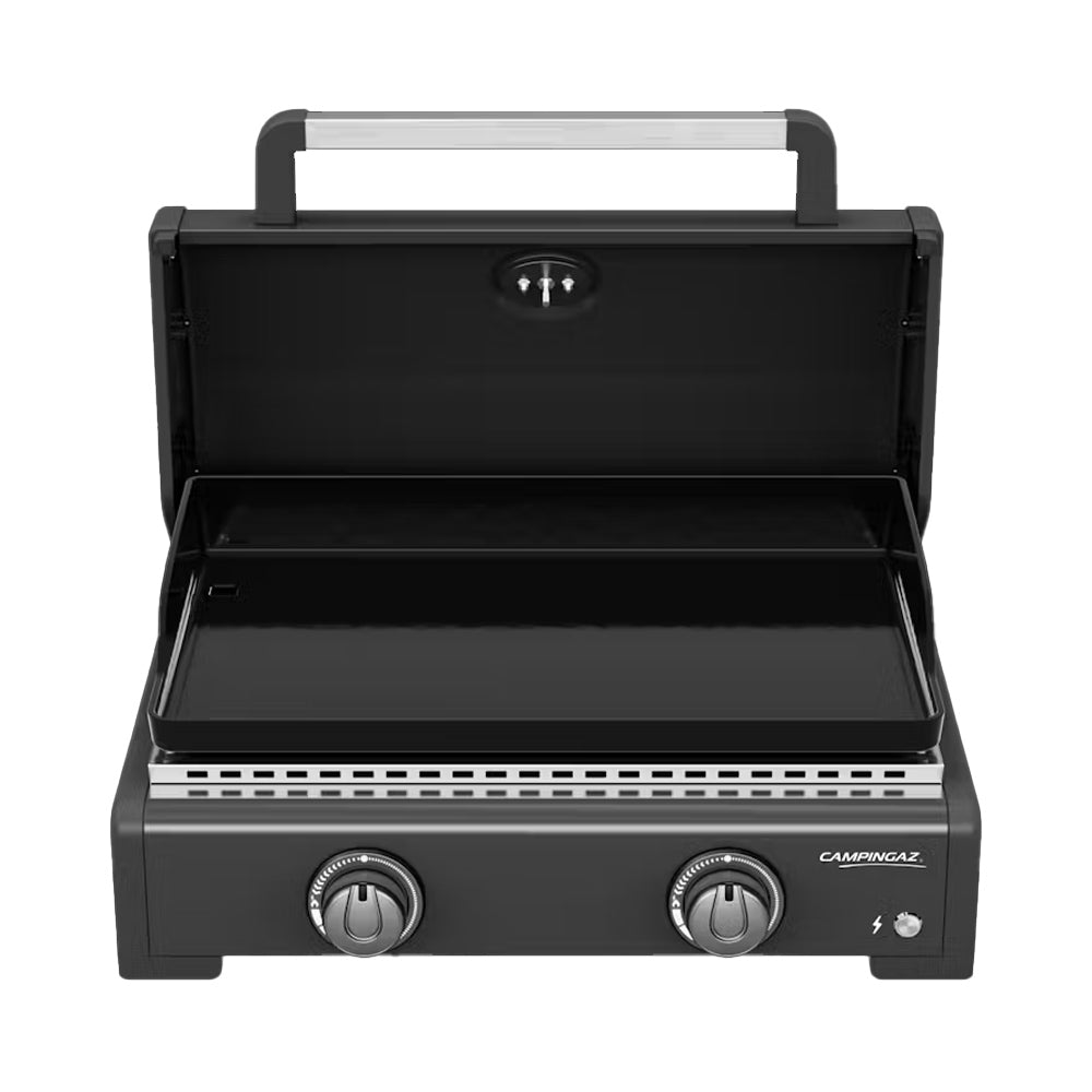 PLANCHA ONYX 2
