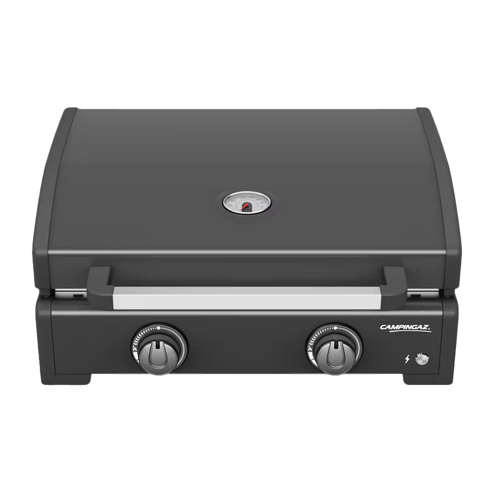 PLANCHA ONYX 2