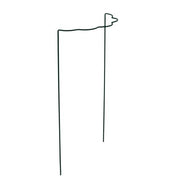 SOSTEGNO ONDULATO PER PIANTE 100X40 CM