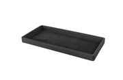 SOTTOCASSETTA SNC 80CM GRIGIO ARDESIA