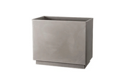 CASSETTA ALTA DECOR 55 CM AVANA