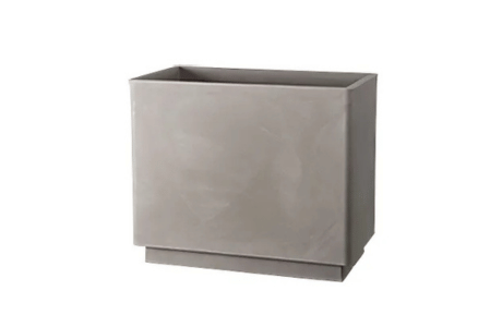CASSETTA ALTA DECOR 55 CM AVANA