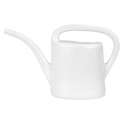 ANNAFFIATOIO LITTLE WATERING CAN 3L BIANCO