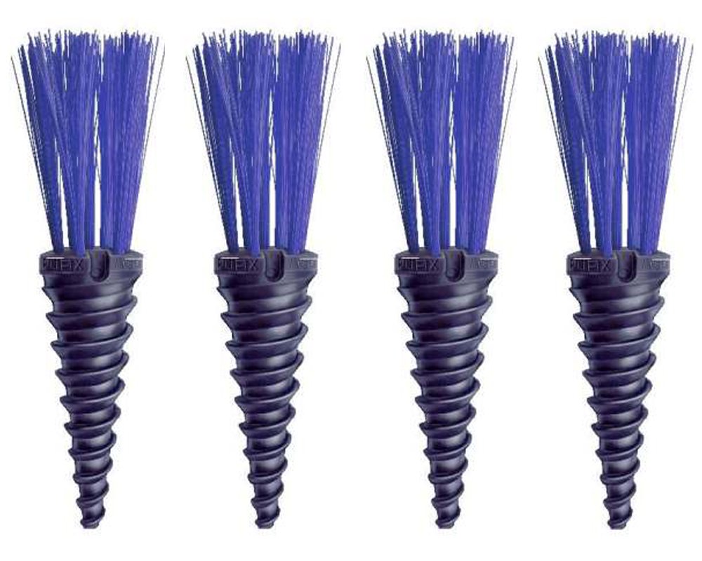 PLIFIX SEGNALATORE PER PRATO E GIARDINO