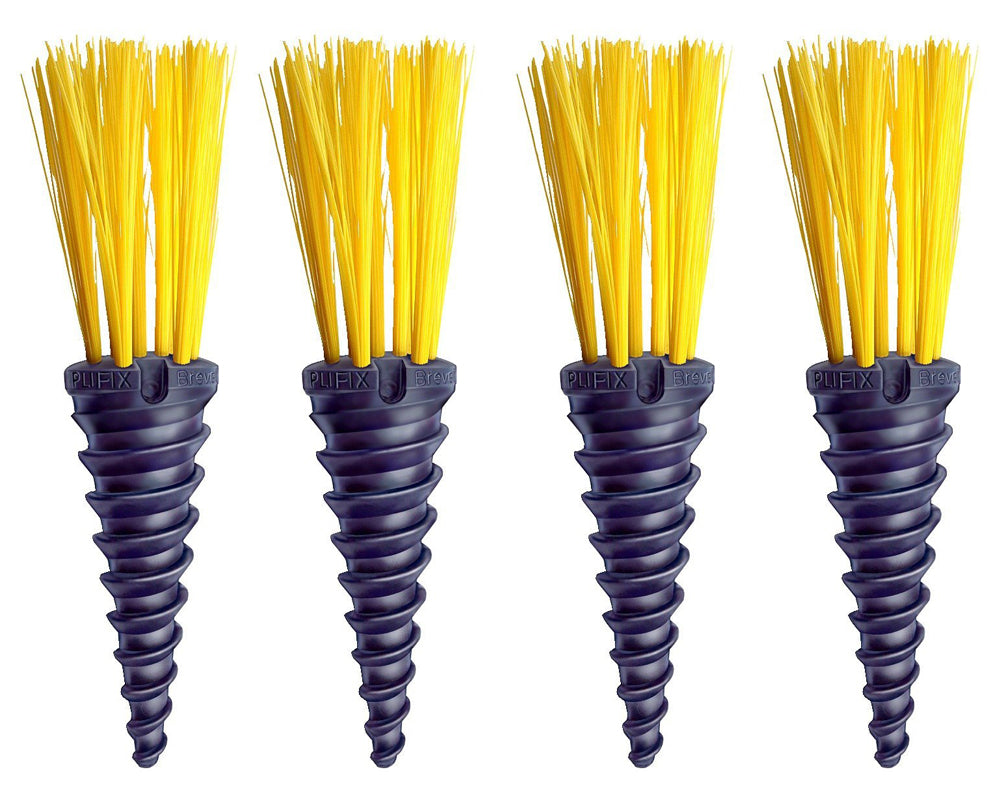 PLIFIX SEGNALATORE PER PRATO E GIARDINO