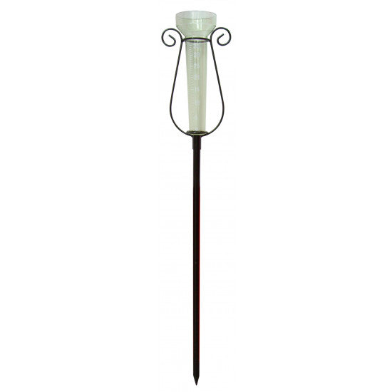 PLUVIOMETRO 78CM
