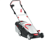 TOSAERBA ELETTRICO COMFORT 40 E