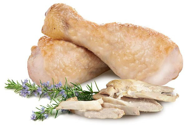 PARS LE CARNI BIANCHE 85 GR