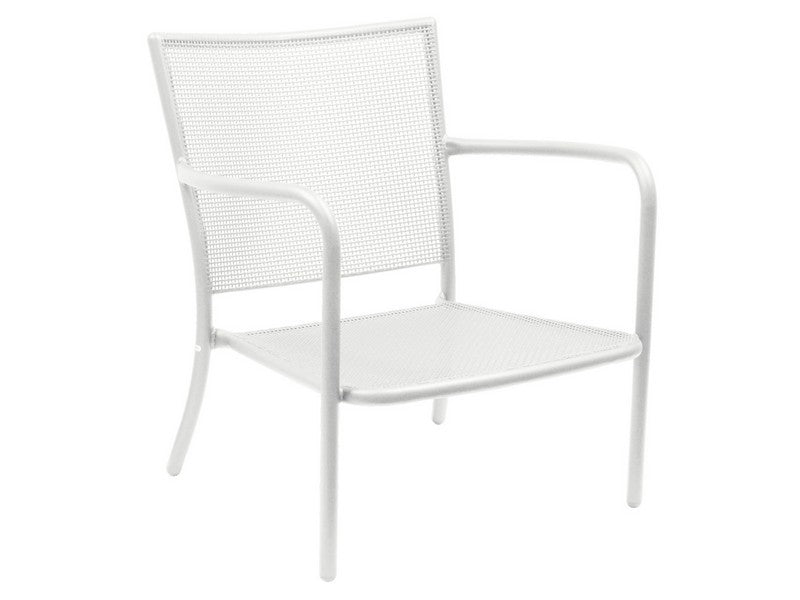 ATHENA NIEDRIGER SESSEL