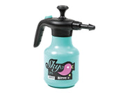 POMPA A PRESSIONE SKY 1.7L
