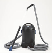 ASPIRATORE PONDOVAC CLASSIC OASE PER STAGNI E PISCINE
