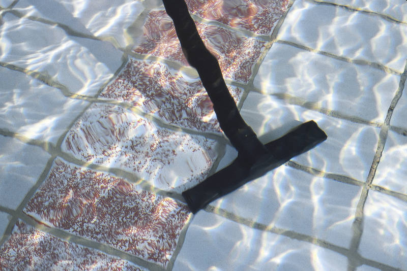 ASPIRATORE PONDOVAC CLASSIC OASE PER STAGNI E PISCINE