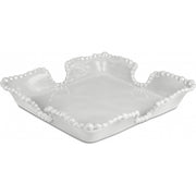 PORTATOVAGLIOLI JOKE TABLE & KITCHEN- BIANCO