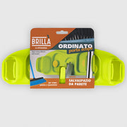 PORTASCOPE ORDINATO