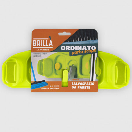 PORTASCOPE ORDINATO