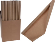 ROTOLO CARTA REGALO 70X300CM