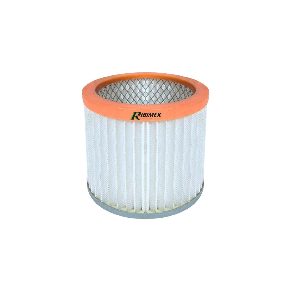 FILTRO HEPA (SOLO PER PRASP20IT - PRASP20IT/PEX - PRASP30IT - PRASP30IT/PE - PRASP30IT/PEX)