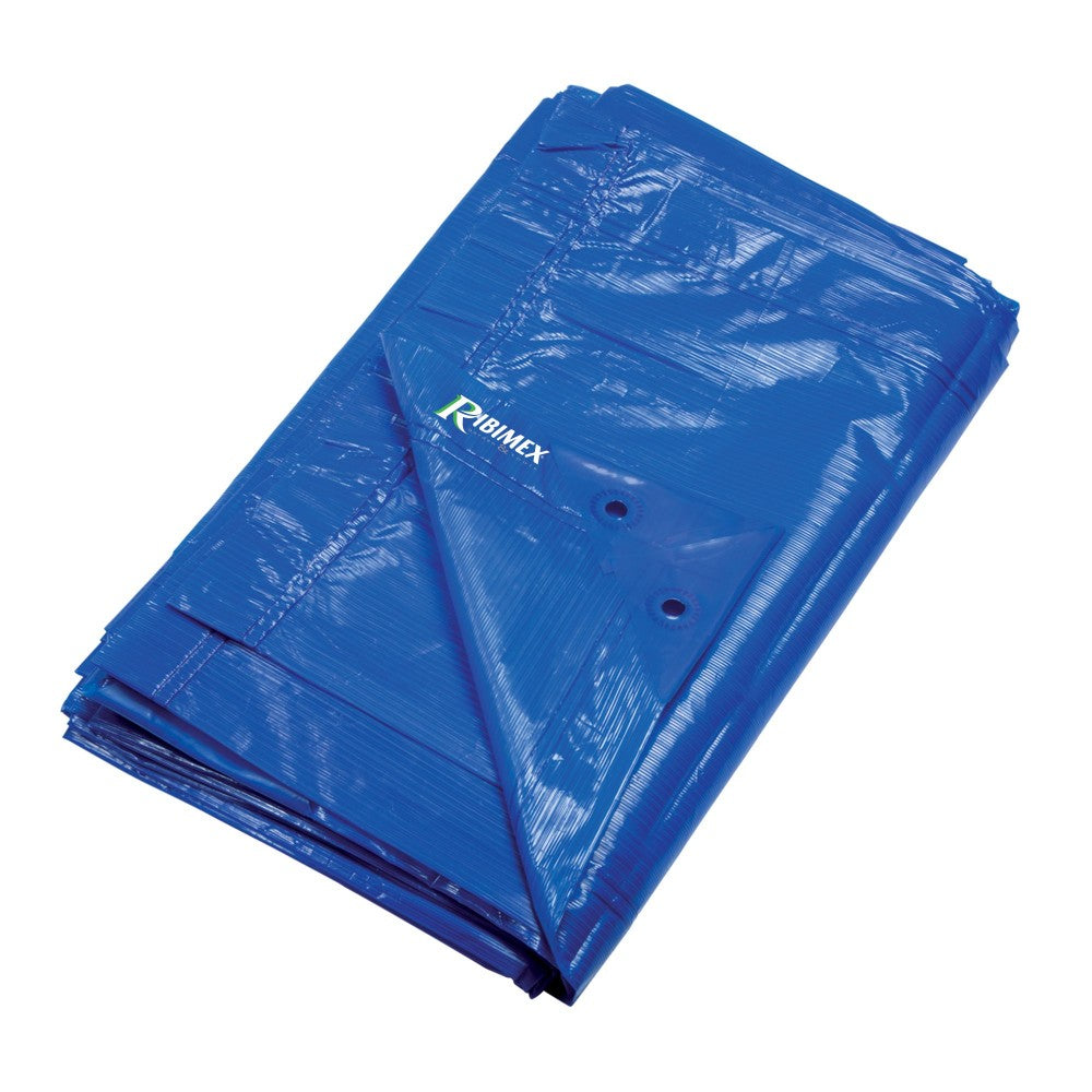TELONE ECO PLATINIUM 4X5MT 90GR