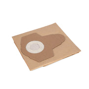 SET DI 3 SACCHETTI IN CARTA PER PRBAT20/ASP20SB