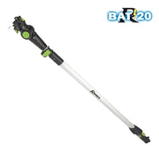 PROLUNGA TELESCOPICA - RBAT20