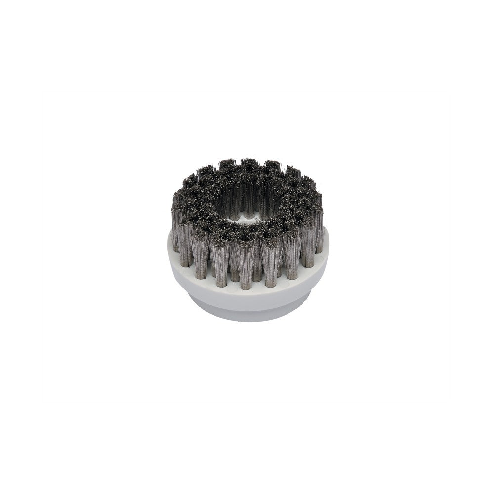 SPAZZOLA PULISCI GRIGLIA SPRIZZY