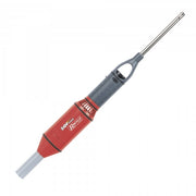 SOFFIATORE/ACCENDINO 2 IN 1 SOFLAME PER CAMINETTI STUFE E BARBECUE