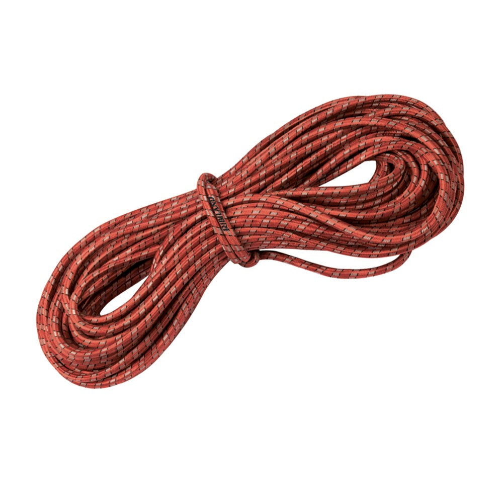 CAVO ELASTICO D.7MM/20M COLORE ASSORTITO