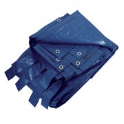 TELONE PER PISCINA RETTANGOLARE 5X8 MT