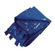 TELONE PISCINA RETTANGOLARE 6X10MT