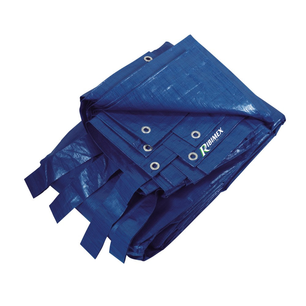 TELONE PISCINA RETTANGOLARE 6X10MT