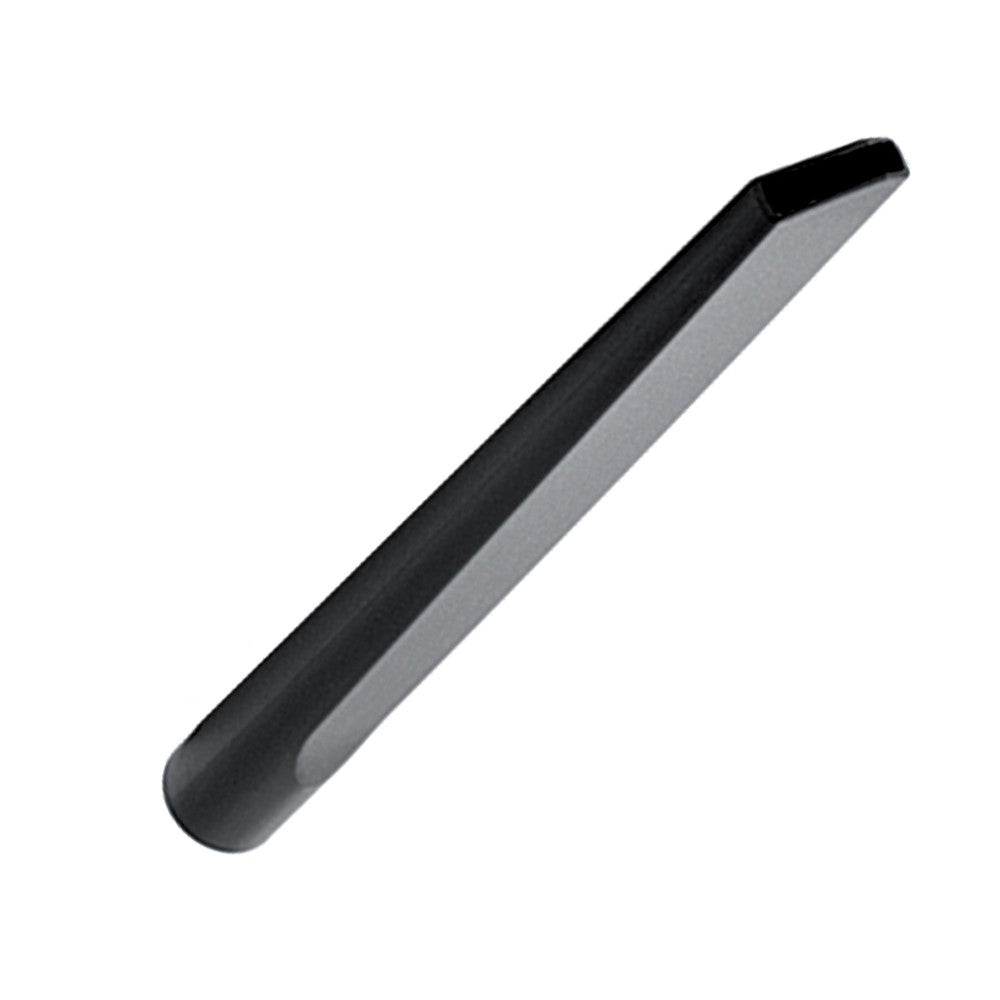 LANCIA PIATTA LUNGA 35CM IN PLASTICA