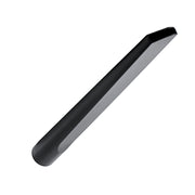 LANCIA PIATTA LUNGA 35CM IN PLASTICA