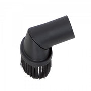 SPAZZOLA PER PULIZIA STUFE A PELLET