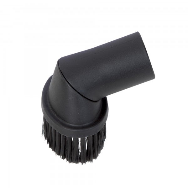 SPAZZOLA PER PULIZIA STUFE A PELLET