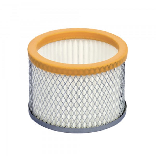 FILTRO HEPA DI RICAMBIO PER ASPIRACENERE ELETTRICO MINICEN PRCEN011