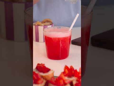 Carica video: 